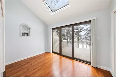 34 Spoon Way #34, North Reading, MA 01864 - Photo 20