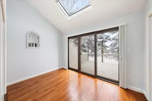 34 Spoon Way, North Reading, MA 01864 - Photo 20