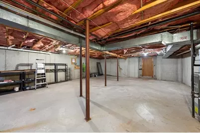 34 Spoon Way #34, North Reading, MA 01864 - Photo 36