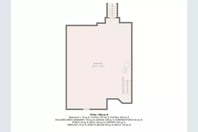 34 Spoon Way #34, North Reading, MA 01864 - Photo 42