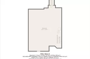 34 Spoon Way, North Reading, MA 01864 - Photo 42