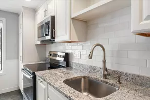 34 Spoon Way, North Reading, MA 01864 - Photo 8