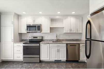 34 Spoon Way #34, North Reading, MA 01864 - Photo 6