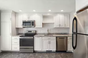 34 Spoon Way, North Reading, MA 01864 - Photo 6