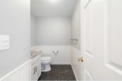 34 Spoon Way #34, North Reading, MA 01864 - Photo 18