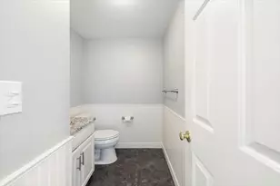 34 Spoon Way, North Reading, MA 01864 - Photo 18