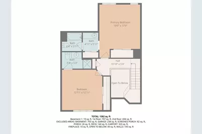 34 Spoon Way #34, North Reading, MA 01864 - Photo 40