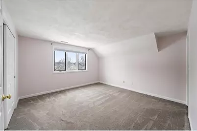 34 Spoon Way #34, North Reading, MA 01864 - Photo 22