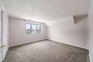 34 Spoon Way, North Reading, MA 01864 - Photo 22