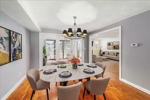 34 Spoon Way, North Reading, MA 01864 - Photo 12