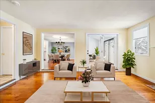 34 Spoon Way, North Reading, MA 01864 - Photo 16