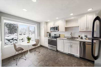 34 Spoon Way #34, North Reading, MA 01864 - Photo 4