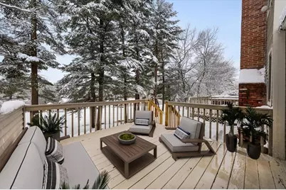 34 Spoon Way #34, North Reading, MA 01864 - Photo 32