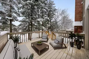 34 Spoon Way, North Reading, MA 01864 - Photo 32