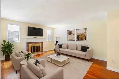 34 Spoon Way #34, North Reading, MA 01864 - Photo 14