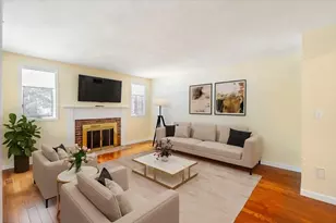 34 Spoon Way, North Reading, MA 01864 - Photo 14