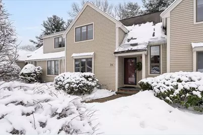 34 Spoon Way #34, North Reading, MA 01864 - Photo 30