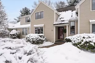 34 Spoon Way, North Reading, MA 01864 - Photo 30