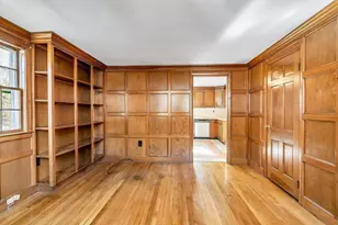 955 Hale St, Beverly, MA 01915 - Photo 12