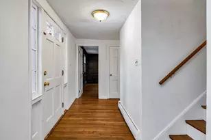 955 Hale St, Beverly, MA 01915 - Photo 10