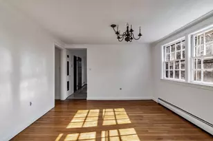 955 Hale St, Beverly, MA 01915 - Photo 18