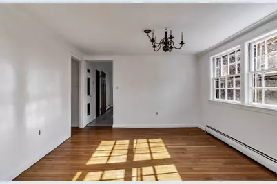 955 Hale St, Beverly, MA 01915 - Photo 18