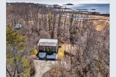 955 Hale St, Beverly, MA 01915 - Photo 1