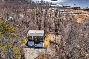 955 Hale St, Beverly, MA 01915 - Photo 1