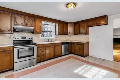 955 Hale St, Beverly, MA 01915 - Photo 16