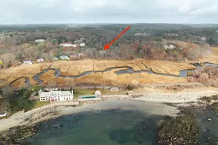 955 Hale St, Beverly, MA 01915 - Photo 1