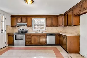 955 Hale St, Beverly, MA 01915 - Photo 14