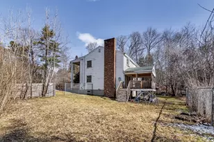 955 Hale St, Beverly, MA 01915 - Photo 8