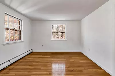 955 Hale St, Beverly, MA 01915 - Photo 24