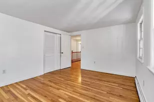 955 Hale St, Beverly, MA 01915 - Photo 22