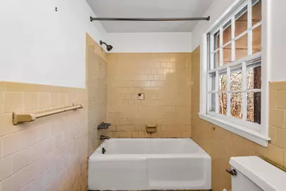 955 Hale St, Beverly, MA 01915 - Photo 22