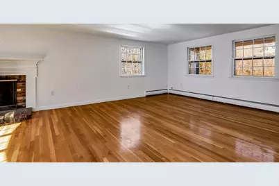 955 Hale St, Beverly, MA 01915 - Photo 30