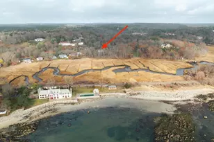 955 Hale St, Beverly, MA 01915 - Photo 2