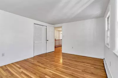 955 Hale St, Beverly, MA 01915 - Photo 26