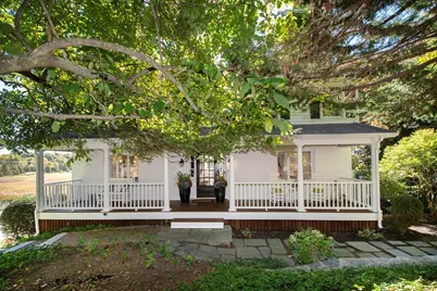 7 Border St, Scituate, MA 02066 - Photo 2