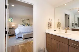 7 Border St, Scituate, MA 02066 - Photo 22