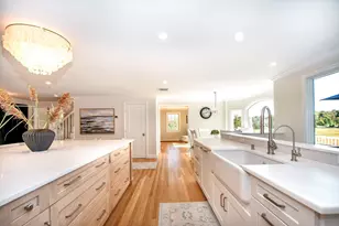 7 Border St, Scituate, MA 02066 - Photo 6