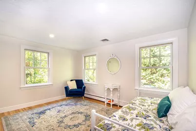 7 Border St, Scituate, MA 02066 - Photo 20