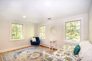 7 Border St, Scituate, MA 02066 - Photo 20