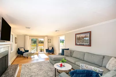 7 Border St, Scituate, MA 02066 - Photo 12