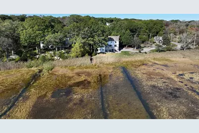 7 Border St, Scituate, MA 02066 - Photo 28