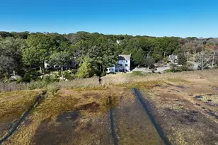 7 Border St, Scituate, MA 02066 - Photo 28