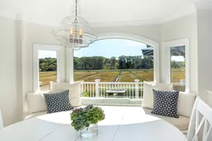 7 Border St, Scituate, MA 02066 - Photo 8