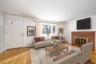 15 Bradford St, Rockland, MA 02370 - Photo 14