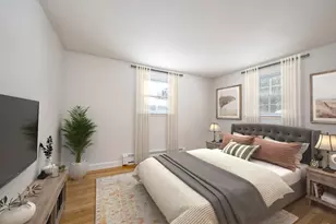 15 Bradford St, Rockland, MA 02370 - Photo 16