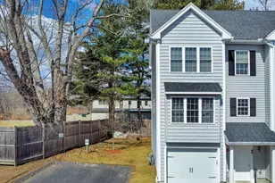 2 Cross Rd, Haverhill, MA 01835 - Photo 2